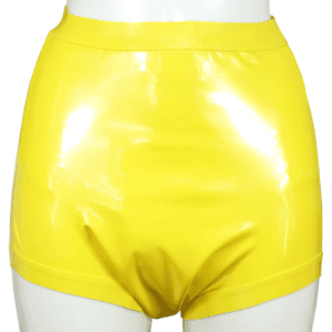 latex schutzhose