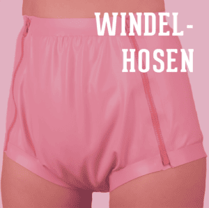 Windelhosen