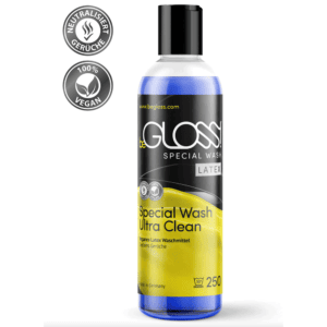 Special Wash Latex 250ml